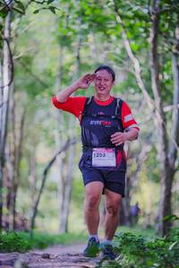 BIB: 
                            <button type="button" onclick="openModal(19503232)" class="btn btn-primary btn-sm float-right btn-popup" data-toggle="modal" data-target=".modal-high-quality">
                        <i class="fas fa-shopping-cart"></i> Add to Cart
                    </button>
                                            <button type="button" onclick="isThisMe(19503232, true)" class="btn btn-success btn-sm float-right btn-popup btn-isme hidden" data-toggle="tooltip" data-placement="bottom" title="นี่คือรูปของคุณใช่ไหม คลิกที่นี่เพื่อเอาเข้าอัลบั้ม">
                        <i class="fas fa-plus"></i> Add to album
                    </button>
                    <button type="button" onclick="isThisMe(19503232, false)" class="btn btn-warning btn-sm float-right btn-popup btn-isnotme hidden">
                        <i class="fas fa-ban"></i> Remove from album
                    </button>